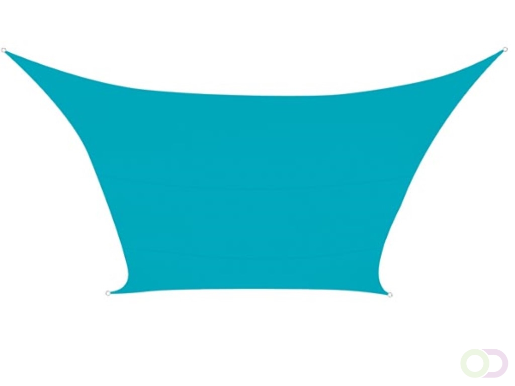 Zonnedoek